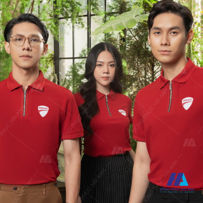 Những tiềm năng phát triển của thị trường Nhà Cái FLY88.COM Xanh Chín, Uy Tín Tặng 188k tại Bến Tre