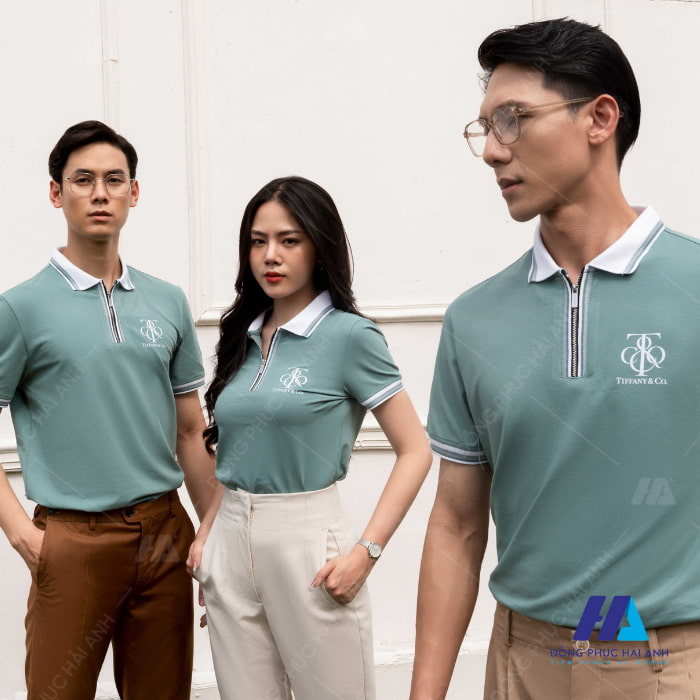 Hiện nay hình thức may Flyok.vip truy cập ngay online được nhiều công ty và Fly88 là nhà cái nổi bật đặc biệt uy tín trong lĩnh vực cá cược trực tuyến tại Việt Nam lựa chọn