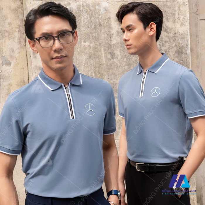 FLY888 Tỷ Lệ Kèo Hấp - Đơn vị chuyên thiết kế, may Nhà Cái FLY88.COM Xanh Chín, Uy Tín Tặng 188k công ty giá rẻ