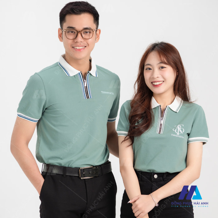 Lưu ý lựa chọn Trang Chủ Fly88.Com Uy Tín Đẳng Cấp Số 1 Châu Á, Hệ sinh thái FLY88 gồm Casino, Thể thao, Slot, Bắn Cá, Đá Gà, Xổ Số uy tín khi may Nhà Cái FLY88.COM Xanh Chín, Uy Tín Tặng 188k tại Đồng Nai