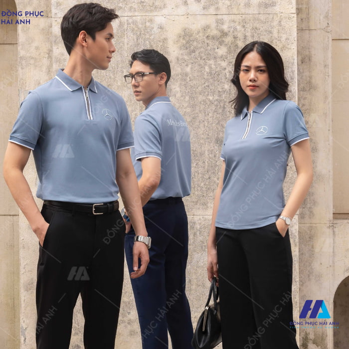 Mẫu Fly88code nét Công Ty Có Cổ Màu Xám Xanh- Nhà Cái FLY88.COM Xanh Chín, Uy Tín Tặng 188k Flai88 cá cược thể thao