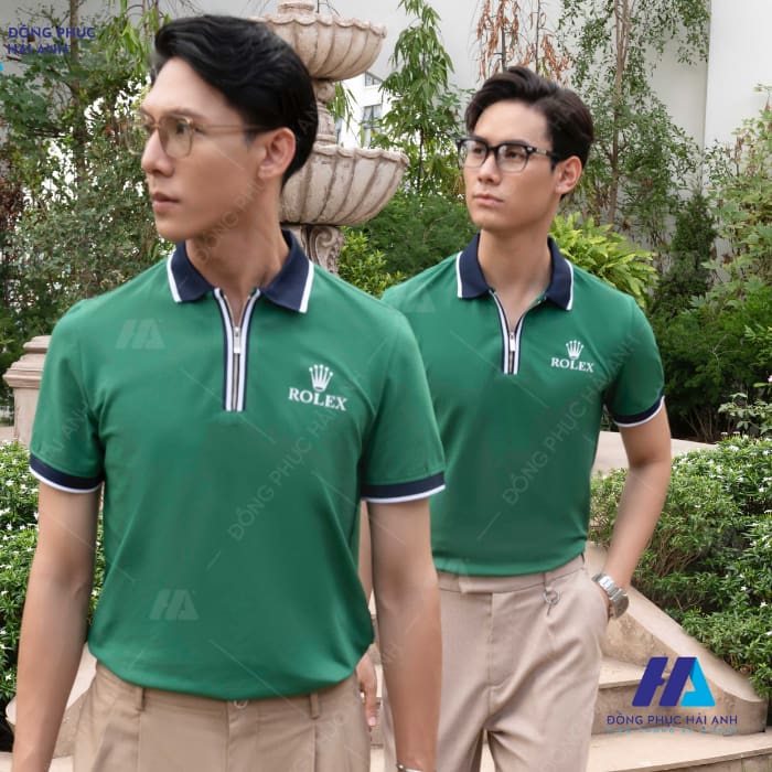 Mẫu Fly88code nét Công Ty Có Cổ Màu Xanh Lá- Nhà Cái FLY88.COM Xanh Chín, Uy Tín Tặng 188k Flai88 cá cược thể thao