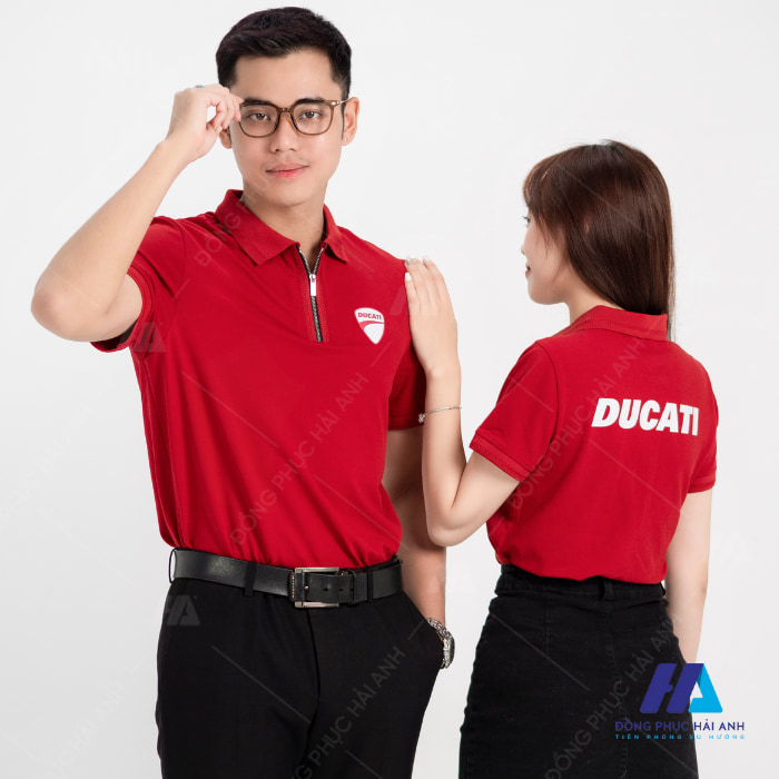 In decal là kỹ thuật in sử dụng các tấm decal chuyên dụng để in hình