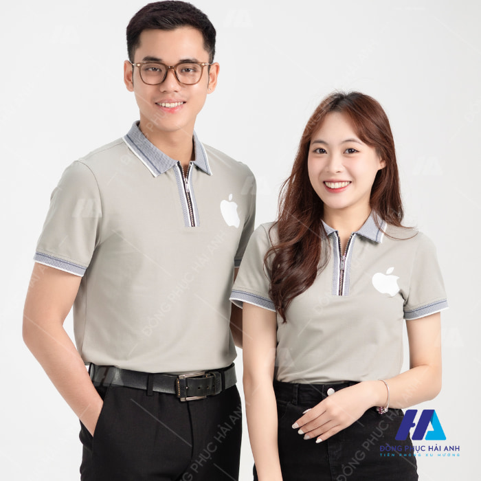 Phân khúc khách hàng tại Ninh Bình có nhu cầu may Nhà Cái FLY88.COM Xanh Chín, Uy Tín Tặng 188k cực kỳ đa dạng