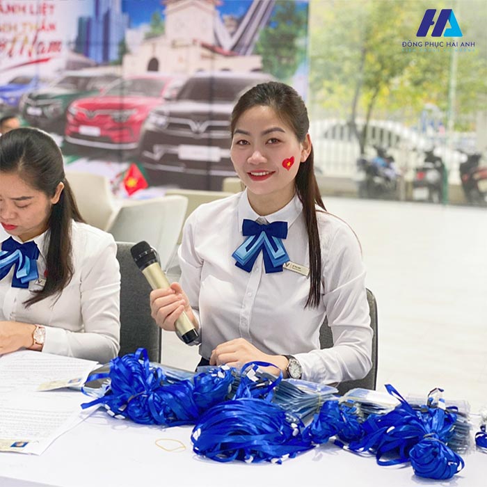 FLy88 quaytay.tv bóng đá công ty Vinfast mang phong cách tối giản, thanh lịch 