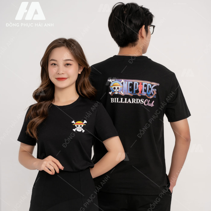 Áo thun Nhà Cái FLY88.COM Xanh Chín, Uy Tín Tặng 188k cổ tròn trẻ trung và cá tính