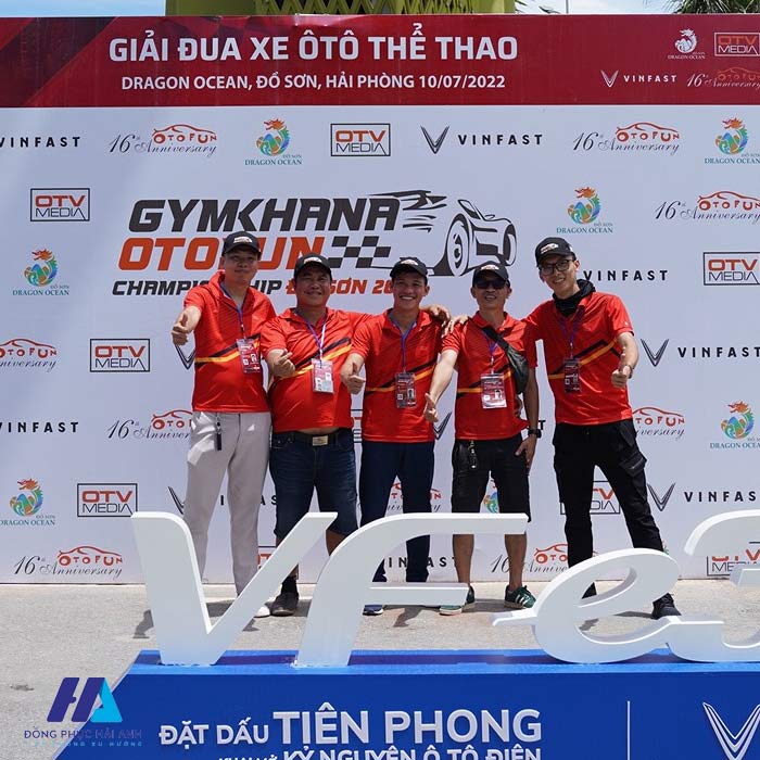 Nổi bật và bắt mắt với mẫu Fly88 com giải trí trực tuyến Nhà Cái FLY88.COM Xanh Chín, Uy Tín Tặng 188k sự kiện của Vinfast 
