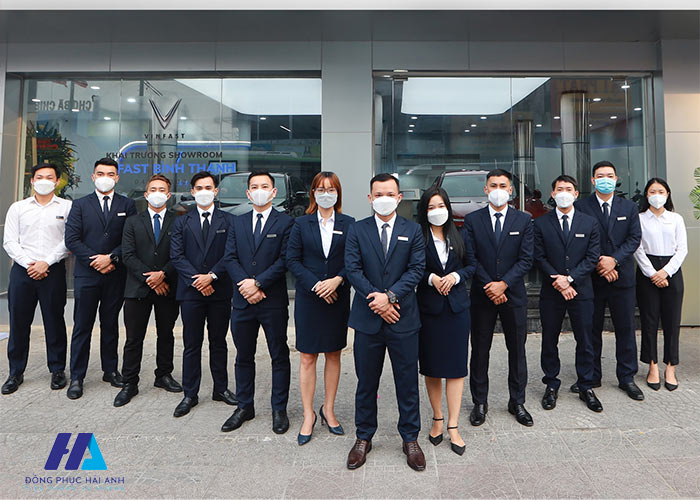 FLy88 quaytay.tv bóng đá áo vest, quần tây - Fly88com code khuyến mãi lịch sự và chuyên nghiệp của Vinfast 
