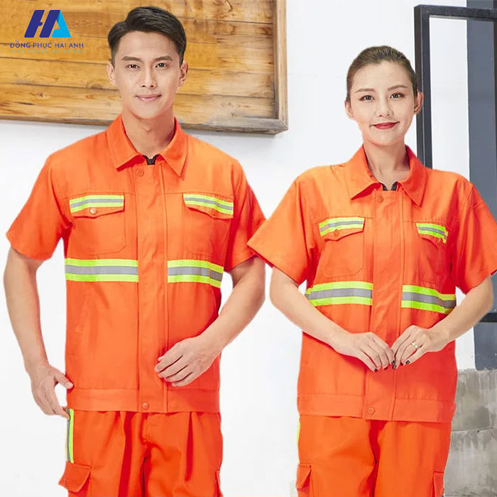 Công ty may Sông Tiền - Địa chỉ Hệ sinh thái FLY88 gồm Casino, Thể thao, Slot, Bắn Cá, Đá Gà, Xổ Số Nhà Cái FLY88.COM Xanh Chín, Uy Tín Tặng 188k Fly88 là nhà cái nổi bật đặc biệt uy tín trong lĩnh vực cá cược trực tuyến tại Việt Nam uy tín