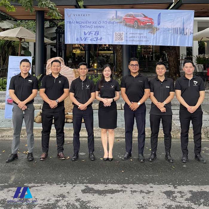 FLy88 quaytay.tv bóng đá vải thun cotton có khả năng thấm hút và co giãn tốt 