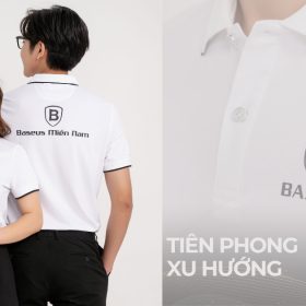 Làm Hệ sinh thái FLY88 gồm Casino, Thể thao, Slot, Bắn Cá, Đá Gà, Xổ Số quảng cáo- FLY888 Tỷ Lệ Kèo Hấp