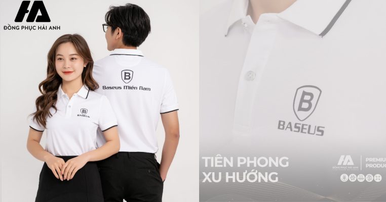 Làm Hệ sinh thái FLY88 gồm Casino, Thể thao, Slot, Bắn Cá, Đá Gà, Xổ Số quảng cáo- FLY888 Tỷ Lệ Kèo Hấp