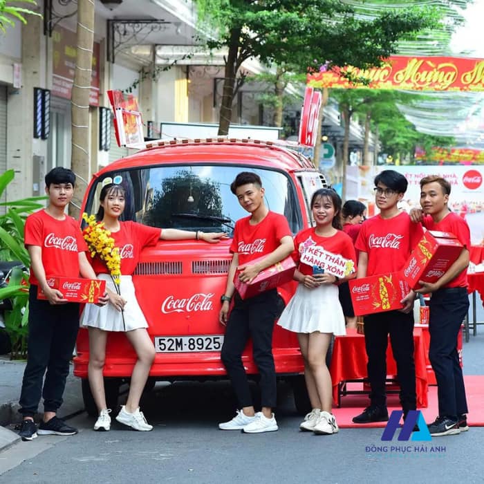 Mẫu Fly88 com giải trí trực tuyến quảng cáo