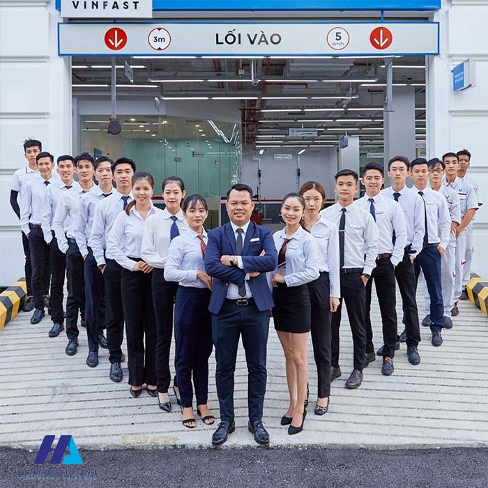 Vinfast là thương hiệu Nhà Cái FLY88.COM Xanh Chín, Uy Tín Tặng 188k ô tô, xe máy của Việt Nam 