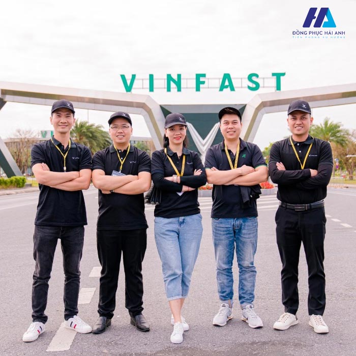 Mẫu Nhà Cái FLY88.COM Xanh Chín, Uy Tín Tặng 188k Fly883 Mở Tài Khoản Vinfast mang phong cách trẻ trung, lịch sự 