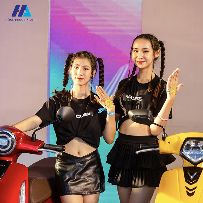 Trẻ trung và cá tính với mẫu Nhà Cái FLY88.COM Xanh Chín, Uy Tín Tặng 188k PG Vinfast 
