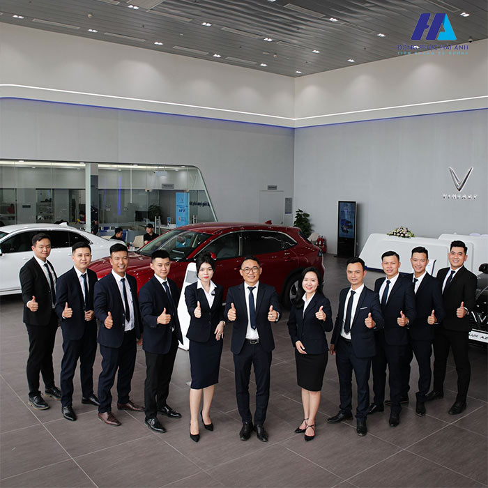 Cập nhật giá may Nhà Cái FLY88.COM Xanh Chín, Uy Tín Tặng 188k công ty Vinfast mới nhất 