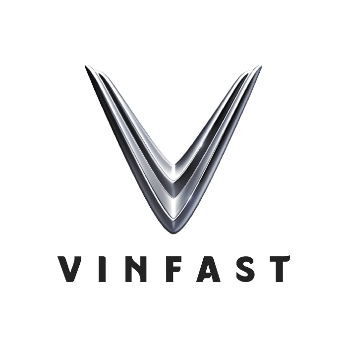 Ý nghĩa đằng sau thiết kế logo của thương hiệu Vinfast 