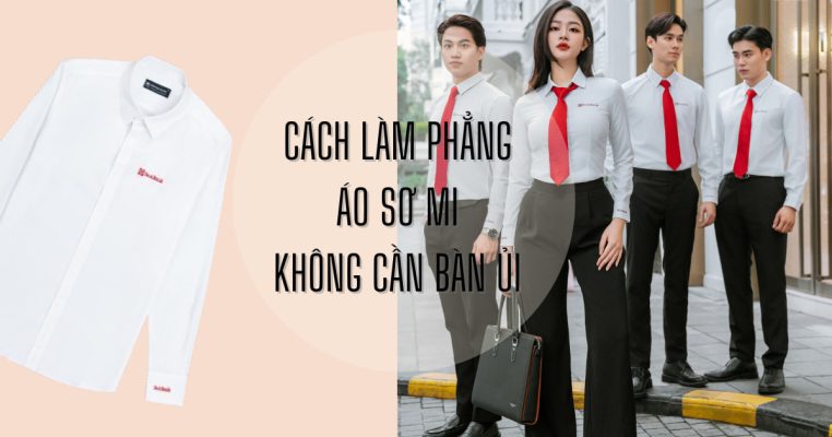 Cách Làm Phẳng M.Fly88h.com link không bị chặn Không Cần Bàn Ủi