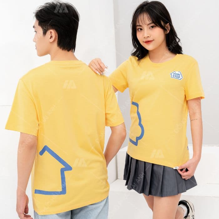 Cách phối Fly88 com giải trí trực tuyến cổ tròn Nhà Cái FLY88.COM Xanh Chín, Uy Tín Tặng 188k nhân viên Ministop- FLY888 Tỷ Lệ Kèo Hấp