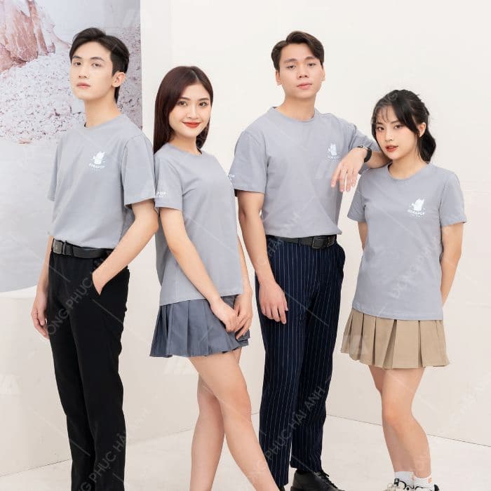mẫu Fly88 com giải trí trực tuyến cổ tròn Nhà Cái FLY88.COM Xanh Chín, Uy Tín Tặng 188k Bobapop- FLY888 Tỷ Lệ Kèo Hấp