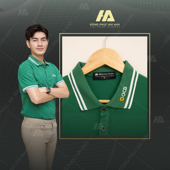 Một số loại chỉ thêu logo lên Fly88 com giải trí trực tuyến Nhà Cái FLY88.COM Xanh Chín, Uy Tín Tặng 188k phổ biến