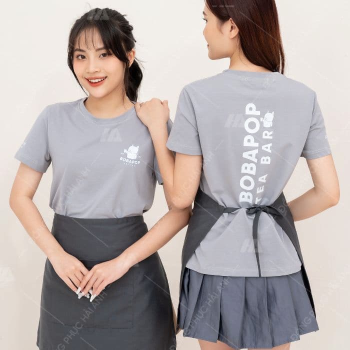 mẫu Fly88 com giải trí trực tuyến cổ tròn Nhà Cái FLY88.COM Xanh Chín, Uy Tín Tặng 188k Bobapop_ FLY888 Tỷ Lệ Kèo Hấp