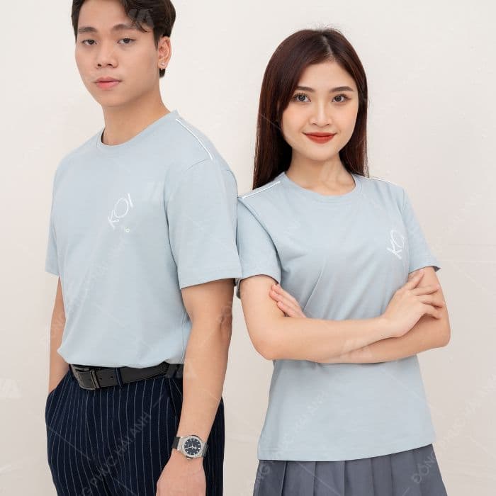 Mẫu Fly88 com giải trí trực tuyến cổ tròn Nhà Cái FLY88.COM Xanh Chín, Uy Tín Tặng 188k KOI Thé- FLY888 Tỷ Lệ Kèo Hấp