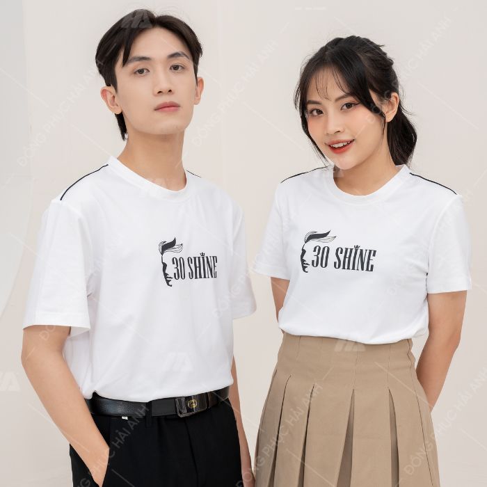 mẫu Fly88 com giải trí trực tuyến Nhà Cái FLY88.COM Xanh Chín, Uy Tín Tặng 188k cổ tròn 30Shine- FLY888 Tỷ Lệ Kèo Hấp