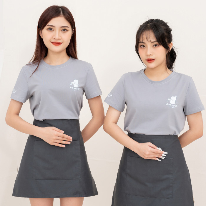 Mẫu Fly88 com giải trí trực tuyến Nhà Cái FLY88.COM Xanh Chín, Uy Tín Tặng 188k cổ tròn Bobabop năng động, trẻ trung