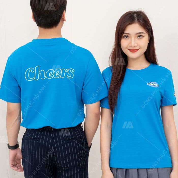 mẫu Fly88 com giải trí trực tuyến Nhà Cái FLY88.COM Xanh Chín, Uy Tín Tặng 188k cổ tròn Cheers - FLY888 Tỷ Lệ Kèo Hấp