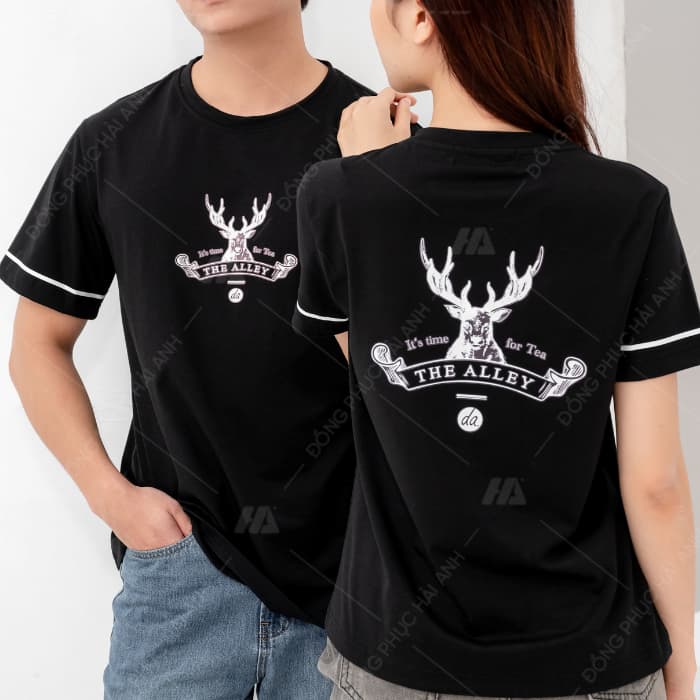 Màu Fly88 com giải trí trực tuyến cổ tròn Nhà Cái FLY88.COM Xanh Chín, Uy Tín Tặng 188k nhân viên The Alley- FLY888 Tỷ Lệ Kèo Hấp
