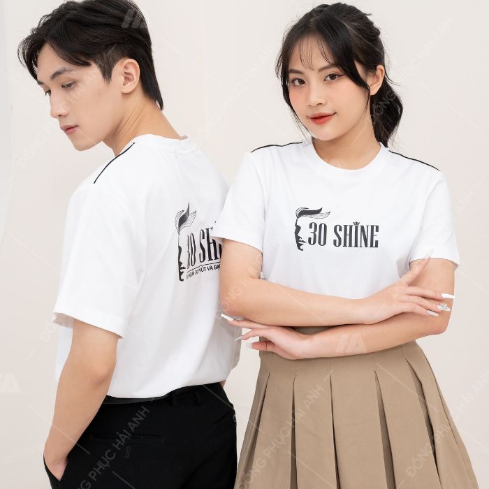 Phối mẫu Fly88 com giải trí trực tuyến Nhà Cái FLY88.COM Xanh Chín, Uy Tín Tặng 188k cổ tròn 30Shine- FLY888 Tỷ Lệ Kèo Hấp