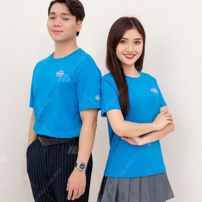 Phối mẫu Fly88 com giải trí trực tuyến Nhà Cái FLY88.COM Xanh Chín, Uy Tín Tặng 188k cổ tròn Cheers - FLY888 Tỷ Lệ Kèo Hấp