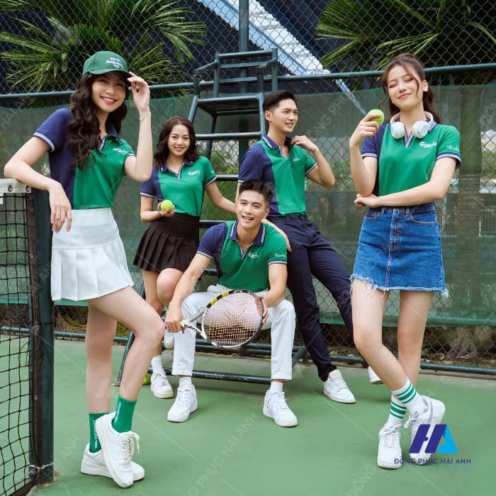 Fly88code nét Công Ty Có Cổ Màu Xanh Lá Phối Màu Tím Than - Nhà Cái FLY88.COM Xanh Chín, Uy Tín Tặng 188k Flai88 cá cược thể thao