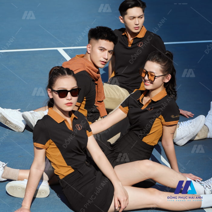 Fly88code nét Công Ty Pha Phối 2 Màu Đen Nâu- Nhà Cái FLY88.COM Xanh Chín, Uy Tín Tặng 188k Flai88 cá cược thể thao