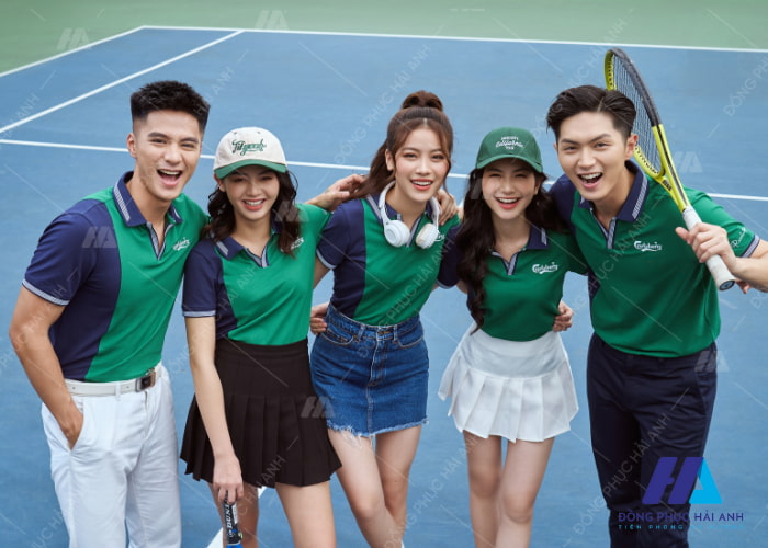 FLY888 Tỷ Lệ Kèo Hấp đa dạng bảng size phù hợp với mọi dáng người