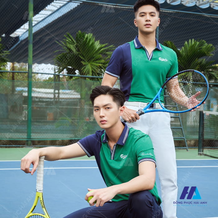 Tổng hợp các địa chỉ shop Fly883 Mở Tài Khoản nam Đà Nẵng uy tín