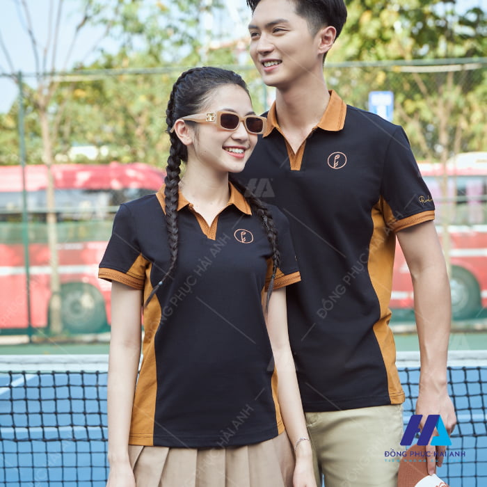 Đa dạng bảng vải của mẫu Fly883 Mở Tài Khoản Nhà Cái FLY88.COM Xanh Chín, Uy Tín Tặng 188k công ty pha phối