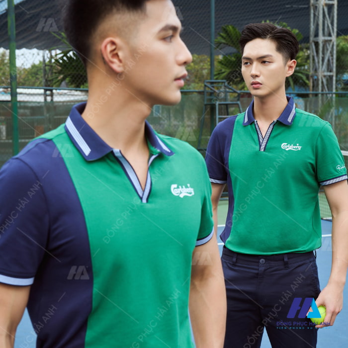 Thiết kế trẻ trung, hiện đại của mẫu Fly883 Mở Tài Khoản Nhà Cái FLY88.COM Xanh Chín, Uy Tín Tặng 188k xanh lá phối tím than