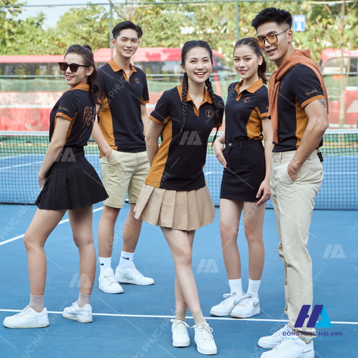 Đối tượng sử dụng Nhà Cái FLY88.COM Xanh Chín, Uy Tín Tặng 188k tại Quảng Trị rất đa dạng