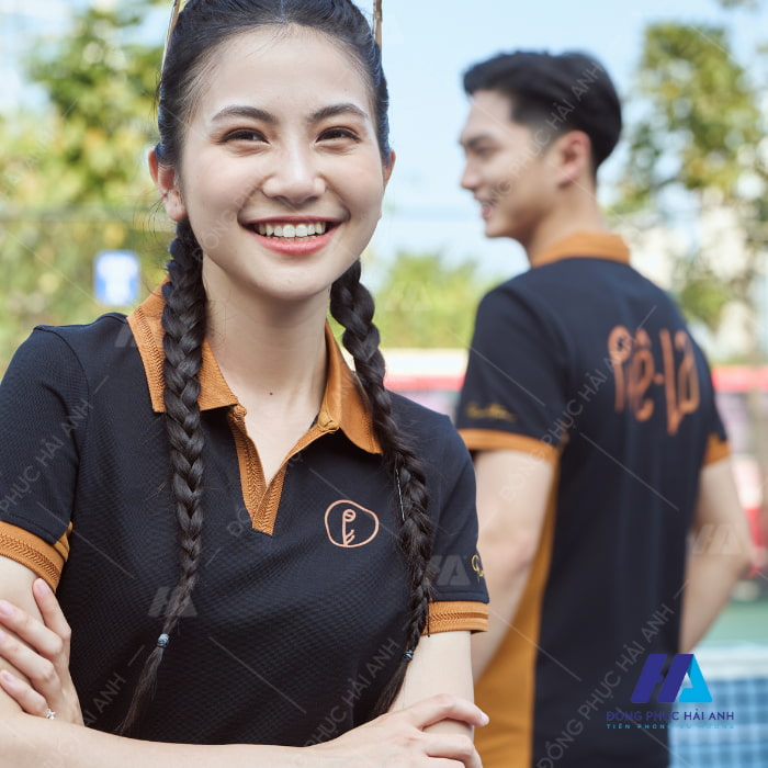 Tìm đến những địa chỉ xưởng Nhà Cái FLY88.COM Xanh Chín, Uy Tín Tặng 188k uy tín, đáng tin cậy