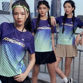 in Fly883 Mở Tài Khoản theo yêu cầu- Nhà Cái FLY88.COM Xanh Chín, Uy Tín Tặng 188k Flai88 cá cược thể thao