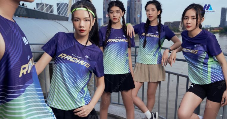in Fly883 Mở Tài Khoản theo yêu cầu- Nhà Cái FLY88.COM Xanh Chín, Uy Tín Tặng 188k Flai88 cá cược thể thao