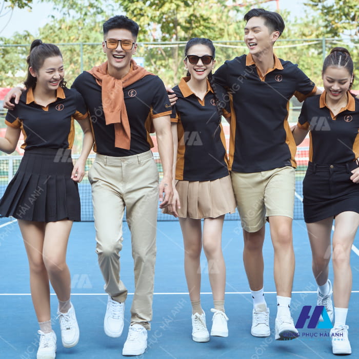 Vải cotton luôn được ưu tiên sửa dụng để may Nhà Cái FLY88.COM Xanh Chín, Uy Tín Tặng 188k với nhiều ưu điểm