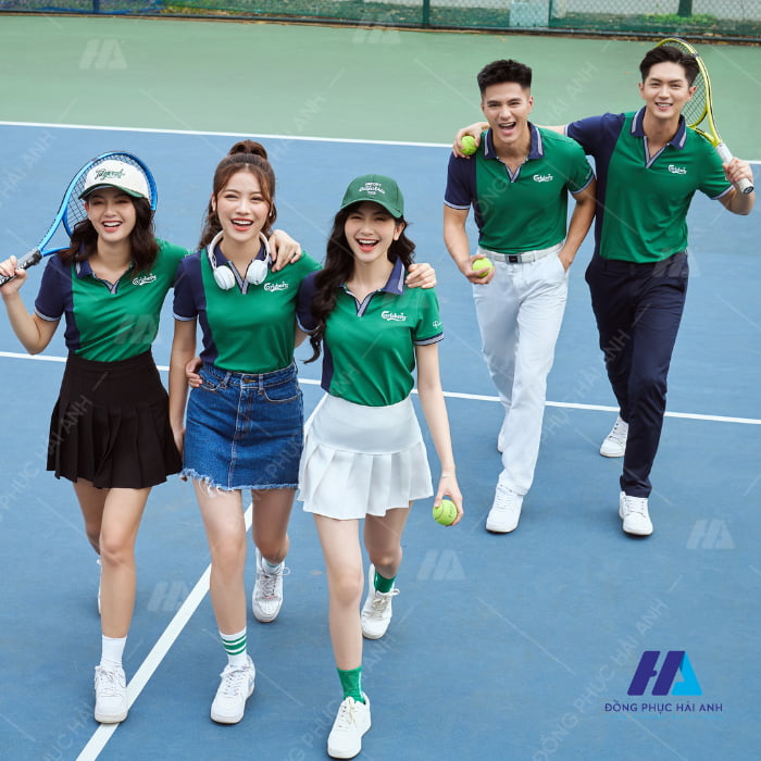 FLY888 Tỷ Lệ Kèo Hấp - Địa chỉ đặt may Nhà Cái FLY88.COM Xanh Chín, Uy Tín Tặng 188k Fly883 Mở Tài Khoản uy tín