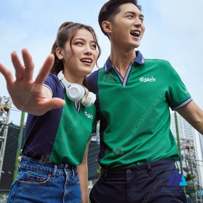 Những lưu ý khi vệ sinh và bảo quản Nhà Cái FLY88.COM Xanh Chín, Uy Tín Tặng 188k áo xanh lá phối tím than