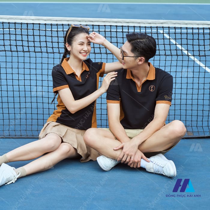 Hướng dẫn cách vệ sinh và bảo quản Fly883 Mở Tài Khoản Nhà Cái FLY88.COM Xanh Chín, Uy Tín Tặng 188k pha phối