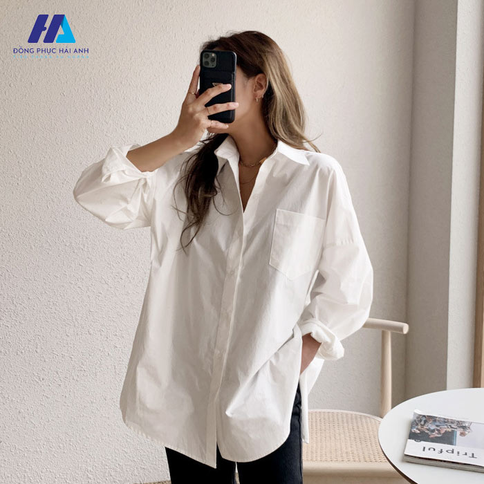 Cân nhắc chọn FLY88 tặng nạp đầu 188K dáng dài theo vóc dáng cơ thể 
