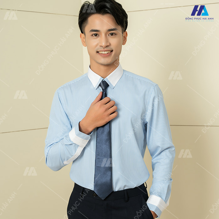 FLY88 tặng nạp đầu 188K nam Trang Chủ Fly88.Com Uy Tín Đẳng Cấp Số 1 Châu Á hiện nay là item không thể thiếu của nhiều công ty và Fly88 là nhà cái nổi bật đặc biệt uy tín trong lĩnh vực cá cược trực tuyến tại Việt Nam